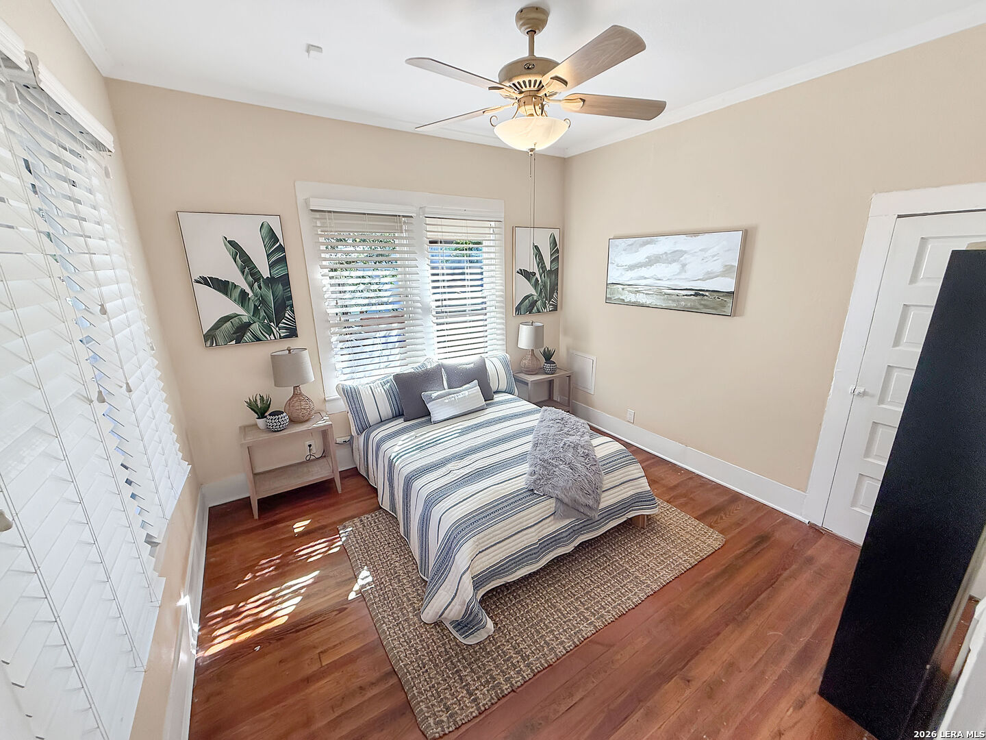 608 E MISTLETOE AVE, San Antonio, TX 78212