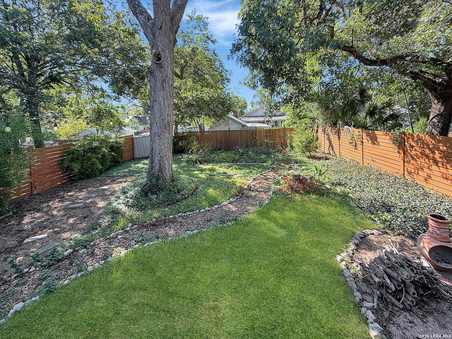 608 E MISTLETOE AVE, San Antonio, TX 78212