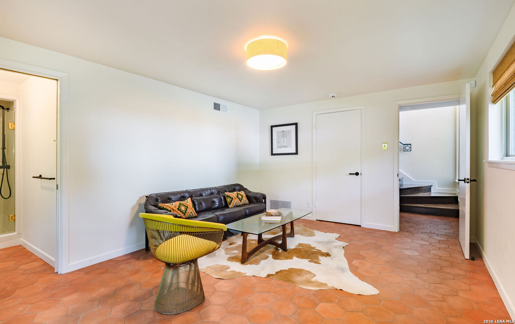 221 Ogden Ln, Alamoheights, TX 78209