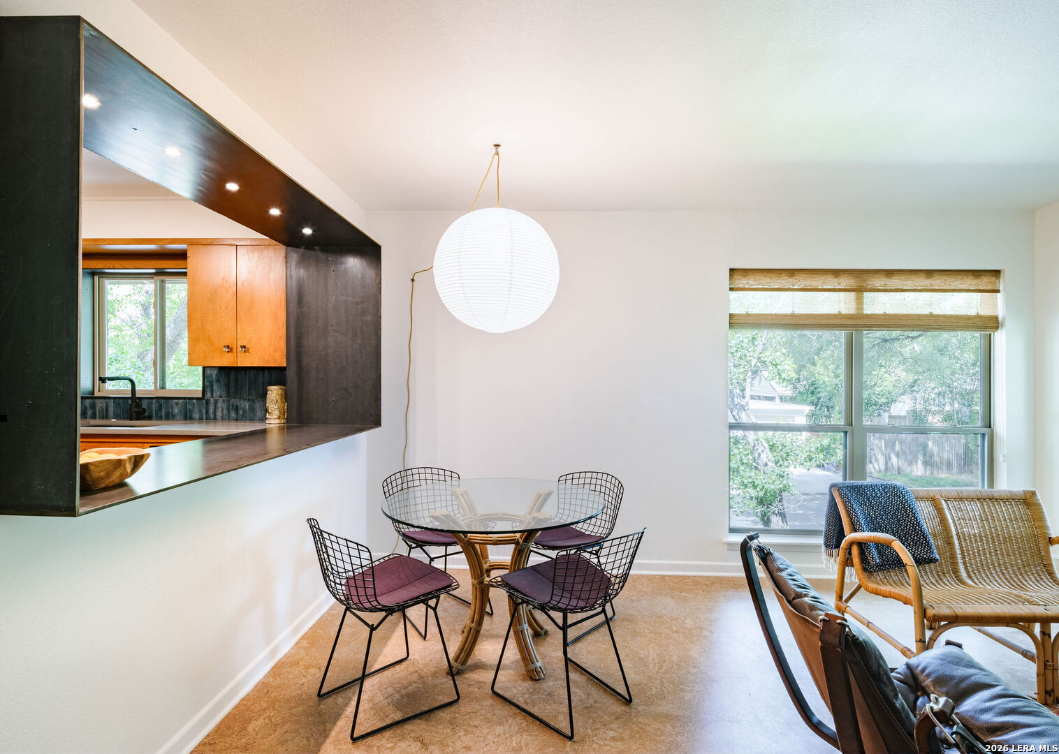 221 Ogden Ln, Alamoheights, TX 78209