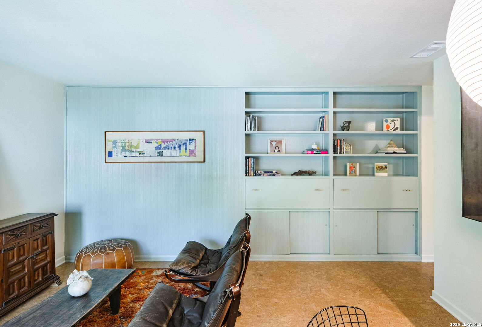 221 Ogden Ln, Alamoheights, TX 78209