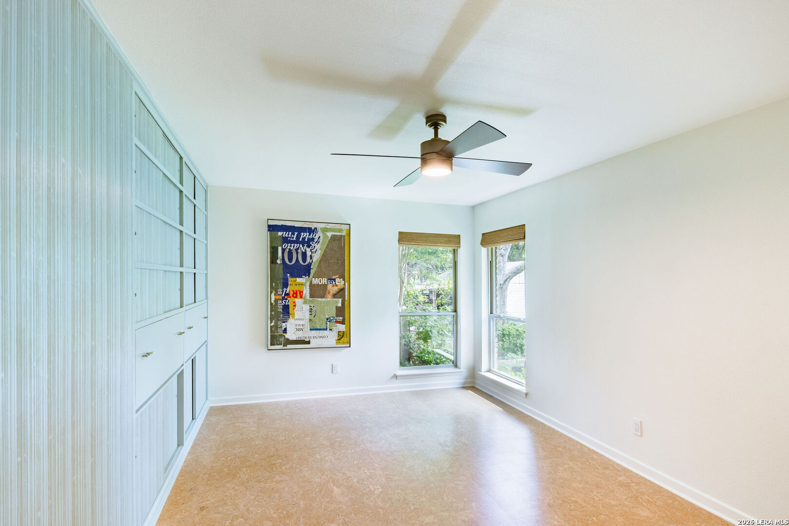 221 Ogden Ln, Alamoheights, TX 78209