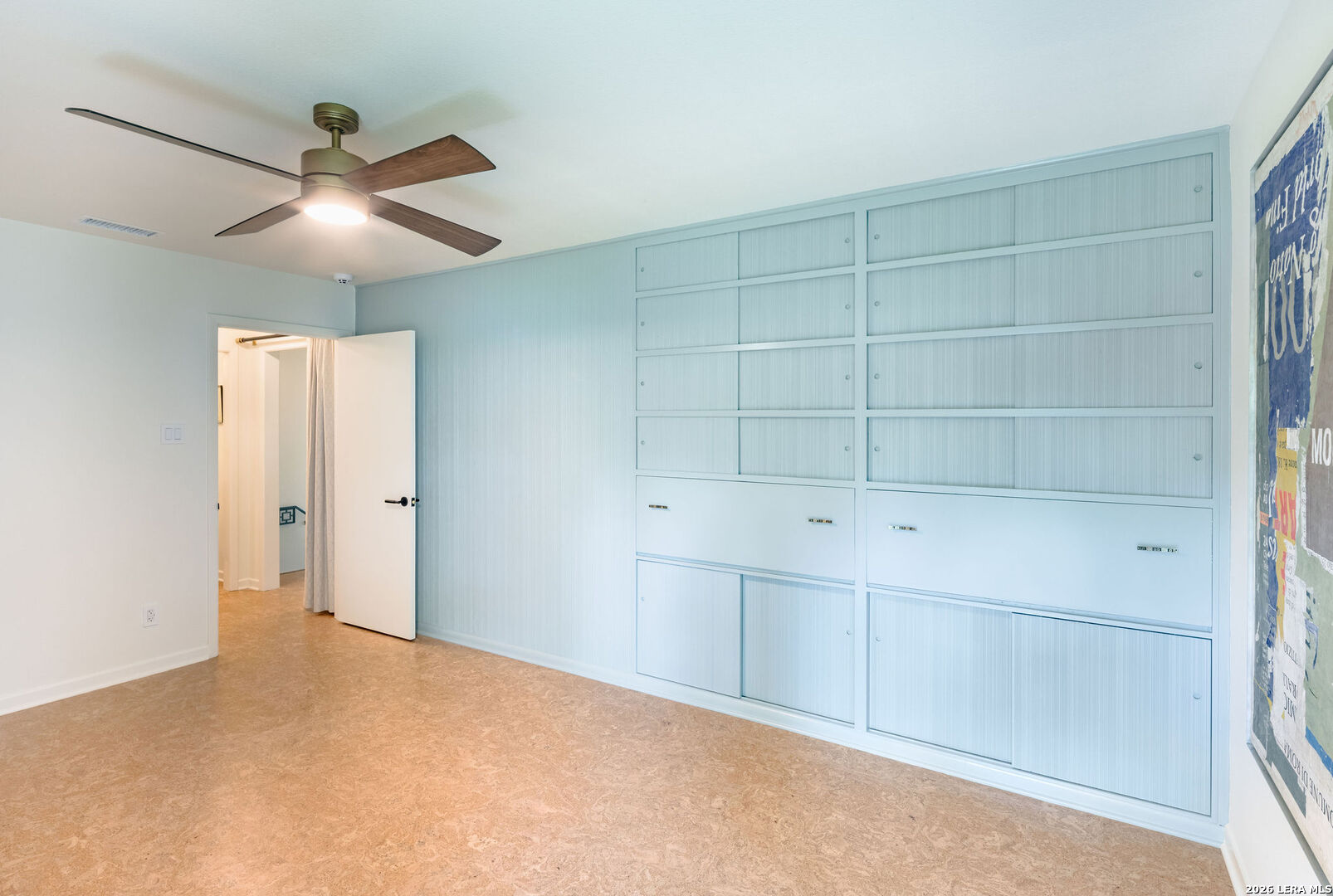 221 Ogden Ln, Alamoheights, TX 78209