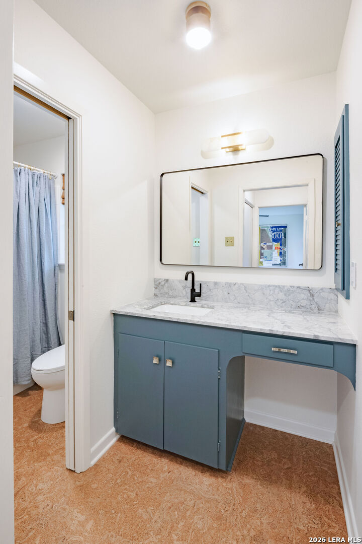 221 Ogden Ln, Alamoheights, TX 78209