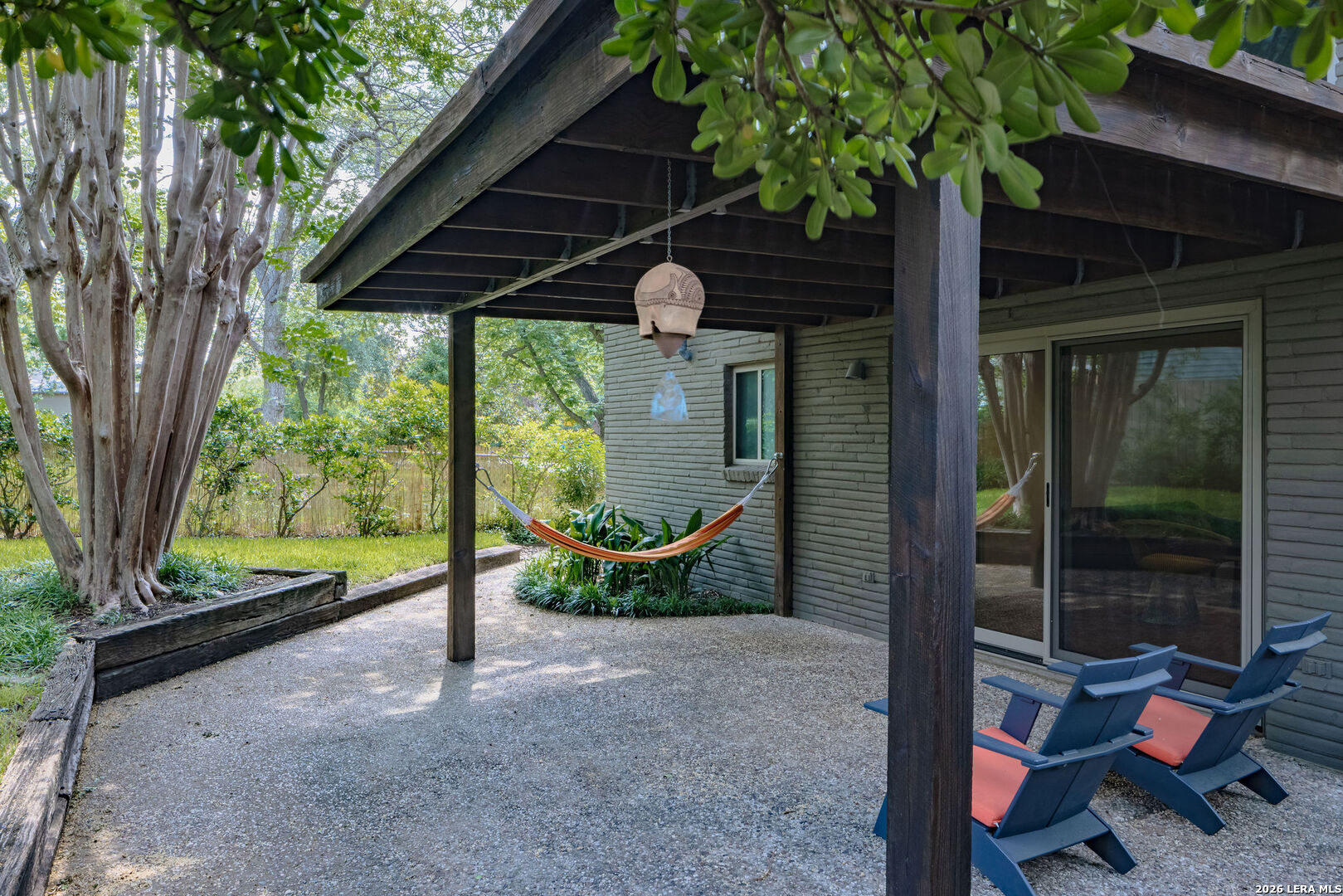 221 Ogden Ln, Alamoheights, TX 78209