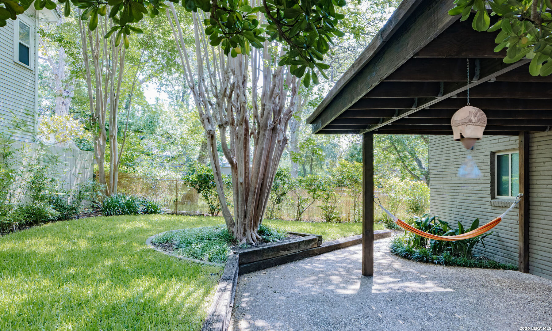 221 Ogden Ln, Alamoheights, TX 78209