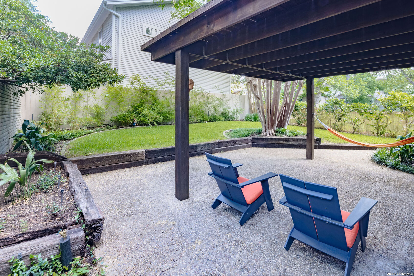 221 Ogden Ln, Alamoheights, TX 78209
