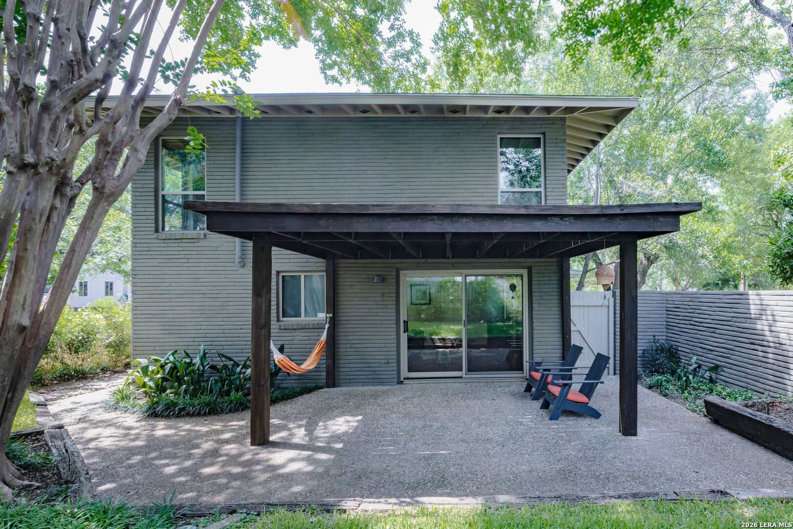 221 Ogden Ln, Alamoheights, TX 78209