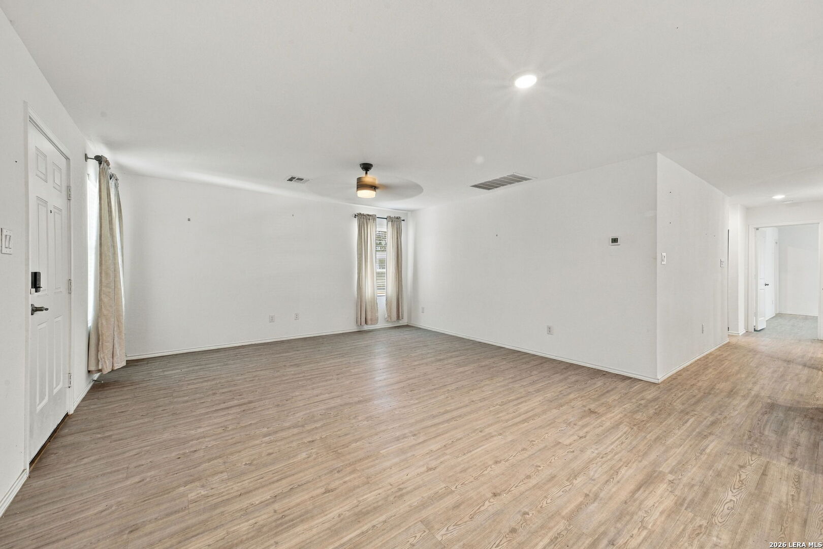 Photo 2 of Single family home for sale at 14624 Greenfield Ml, San Antonio, TX 78254 | MLS# 2022418 | Listing updated on 2026-10-08