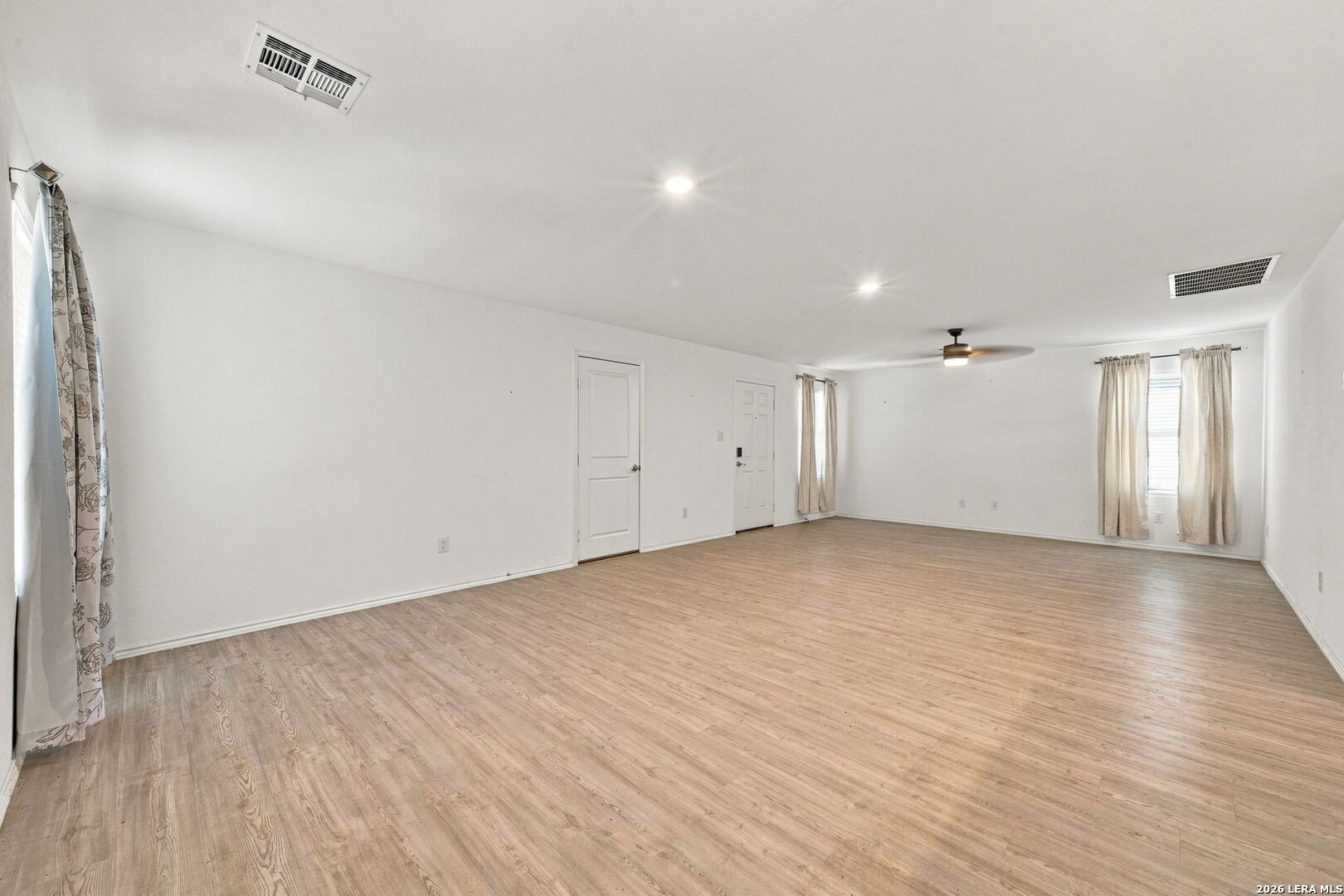 Photo 1 of Single family home for sale at 14624 Greenfield Ml, San Antonio, TX 78254 | MLS# 2022418 | Listing updated on 2026-10-08