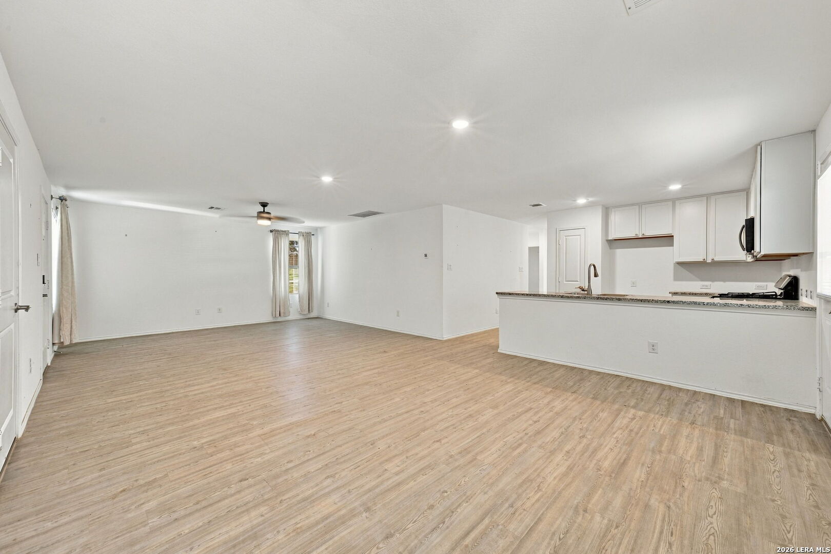 Photo 3 of Single family home for sale at 14624 Greenfield Ml, San Antonio, TX 78254 | MLS# 2022418 | Listing updated on 2026-10-08