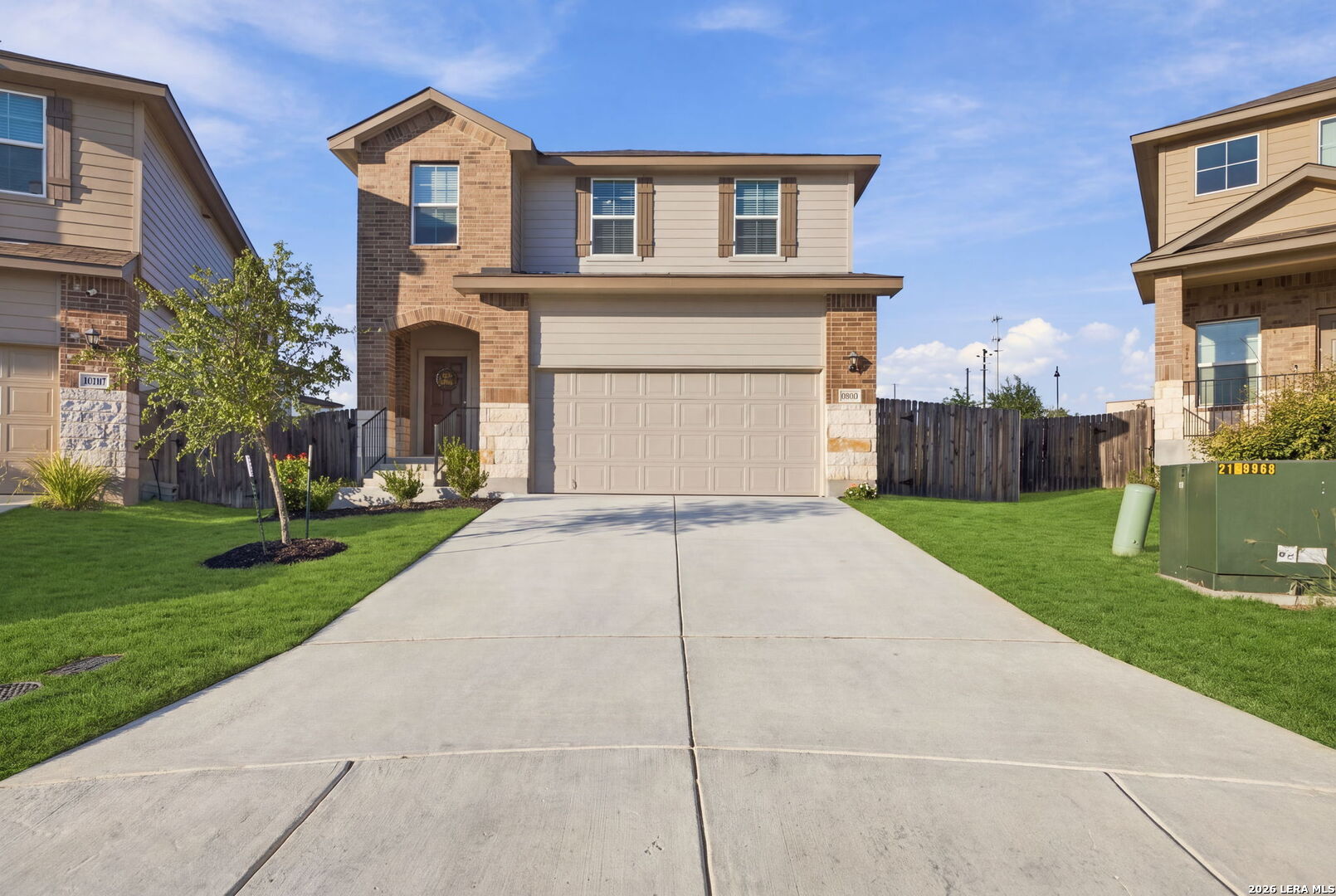 10503 Pinova, San Antonio, TX 78252