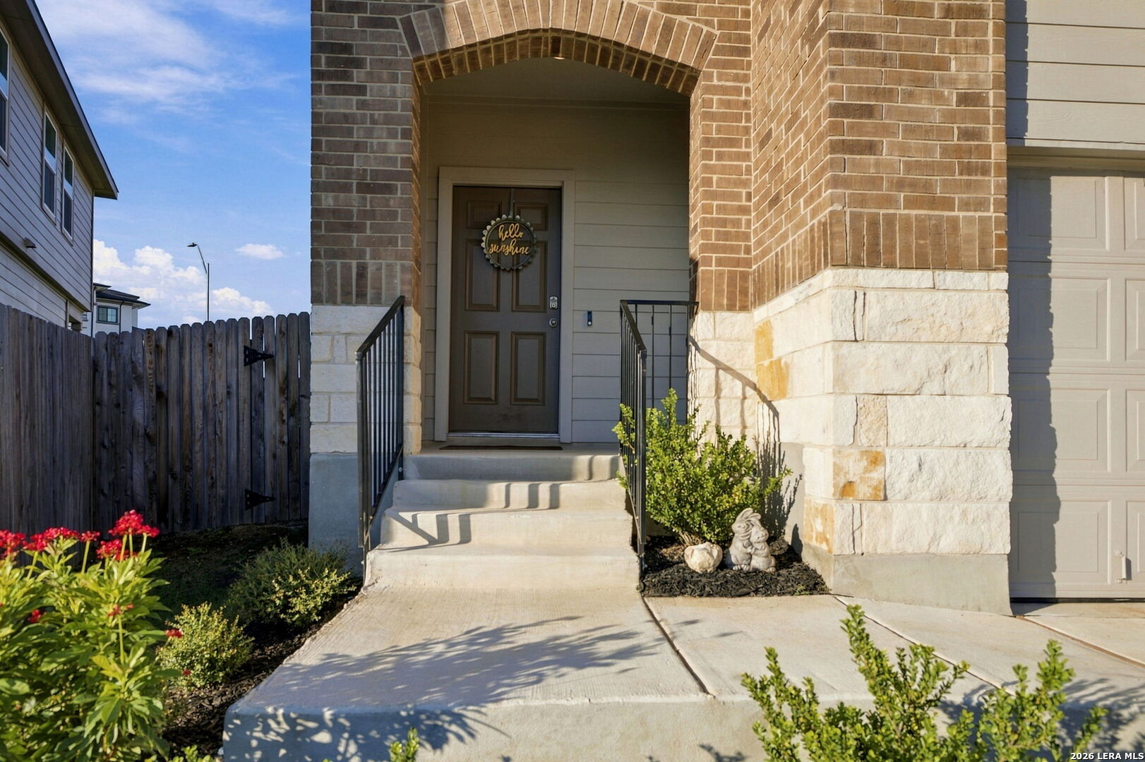 10503 Pinova, San Antonio, TX 78252
