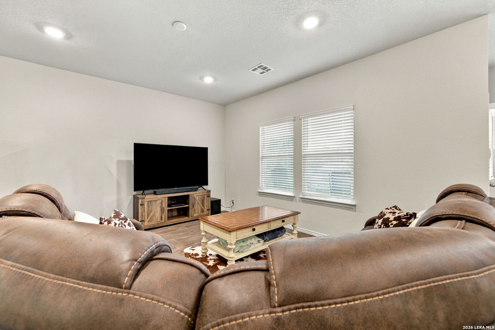 10503 Pinova, San Antonio, TX 78252