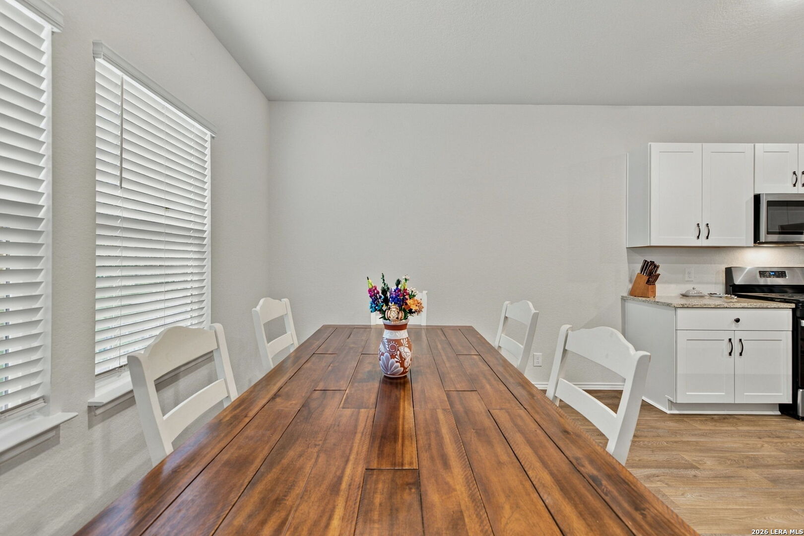 10503 Pinova, San Antonio, TX 78252
