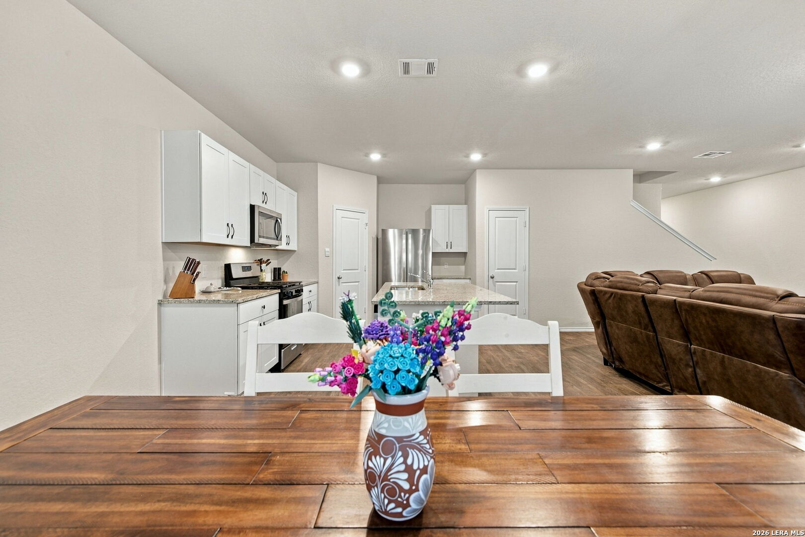 10503 Pinova, San Antonio, TX 78252