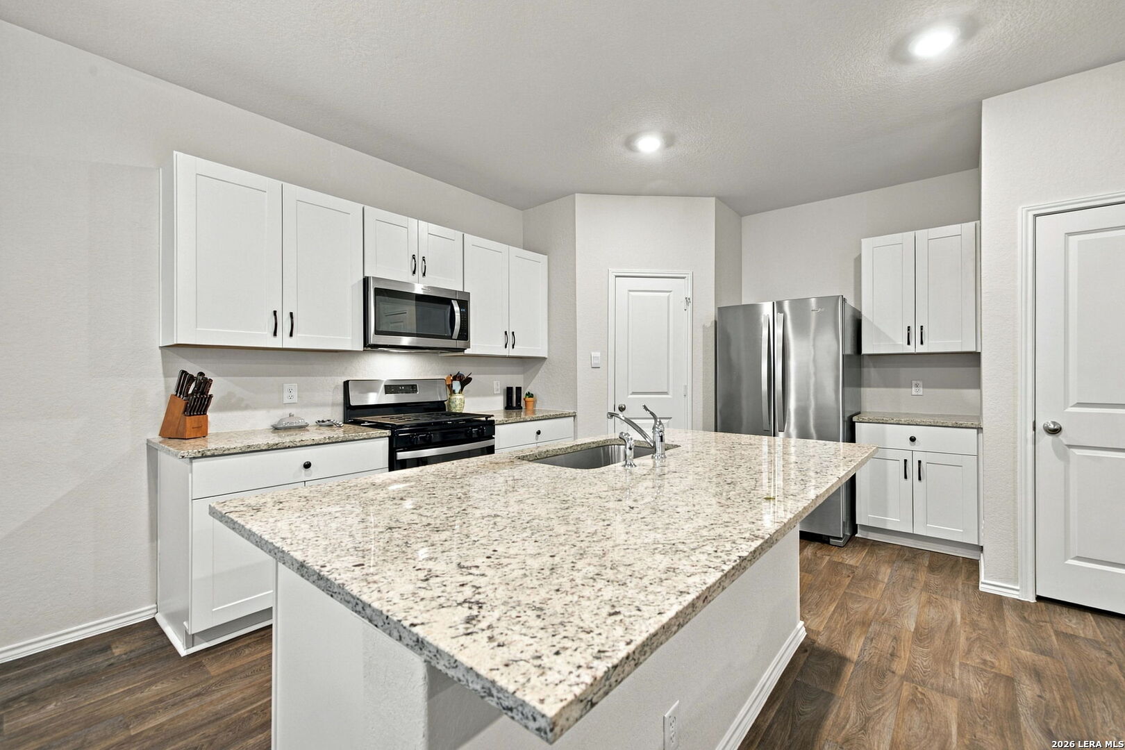 10503 Pinova, San Antonio, TX 78252