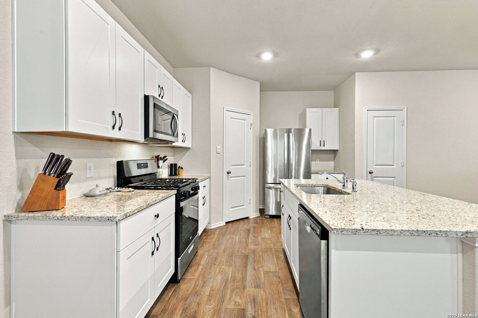 10503 Pinova, San Antonio, TX 78252