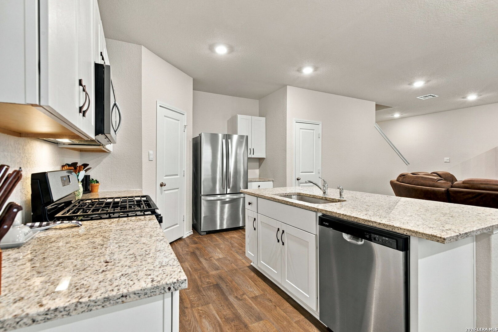 10503 Pinova, San Antonio, TX 78252