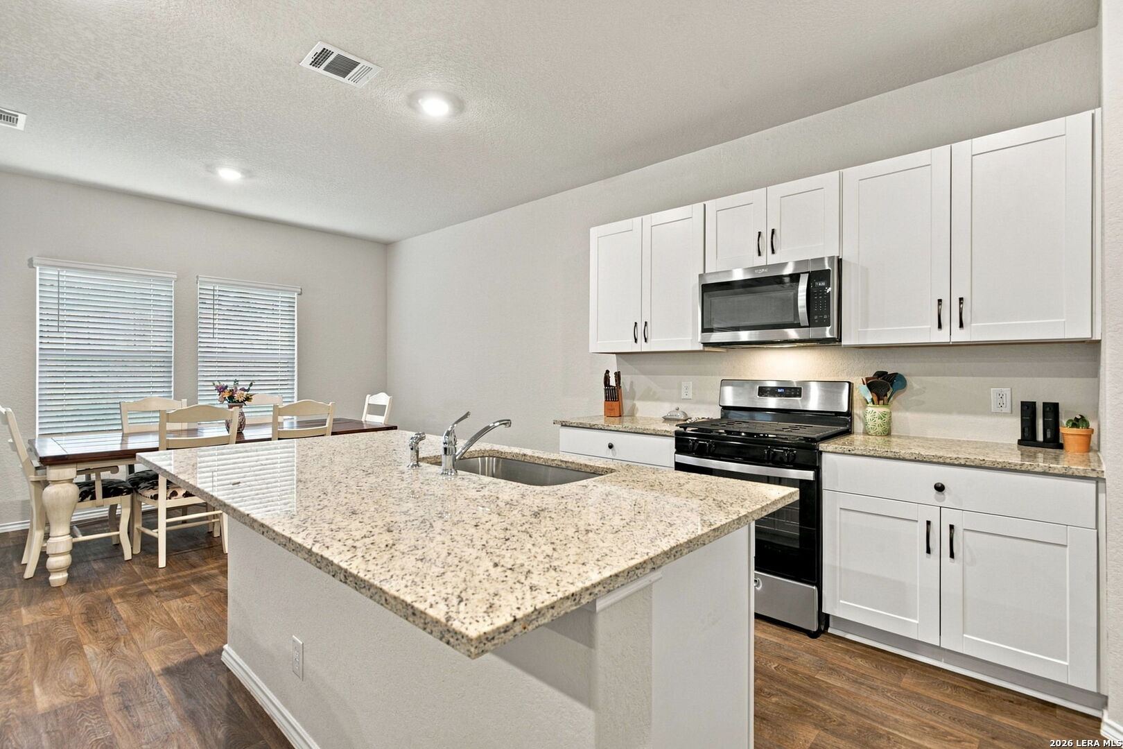 10503 Pinova, San Antonio, TX 78252
