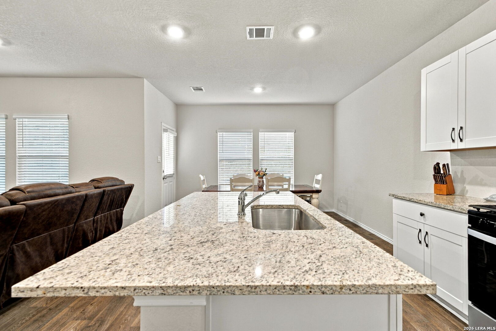 10503 Pinova, San Antonio, TX 78252
