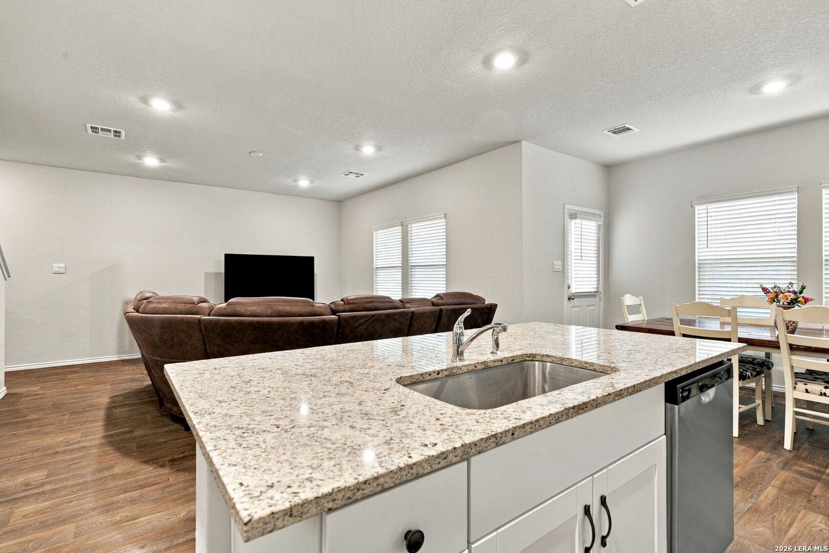 10503 Pinova, San Antonio, TX 78252