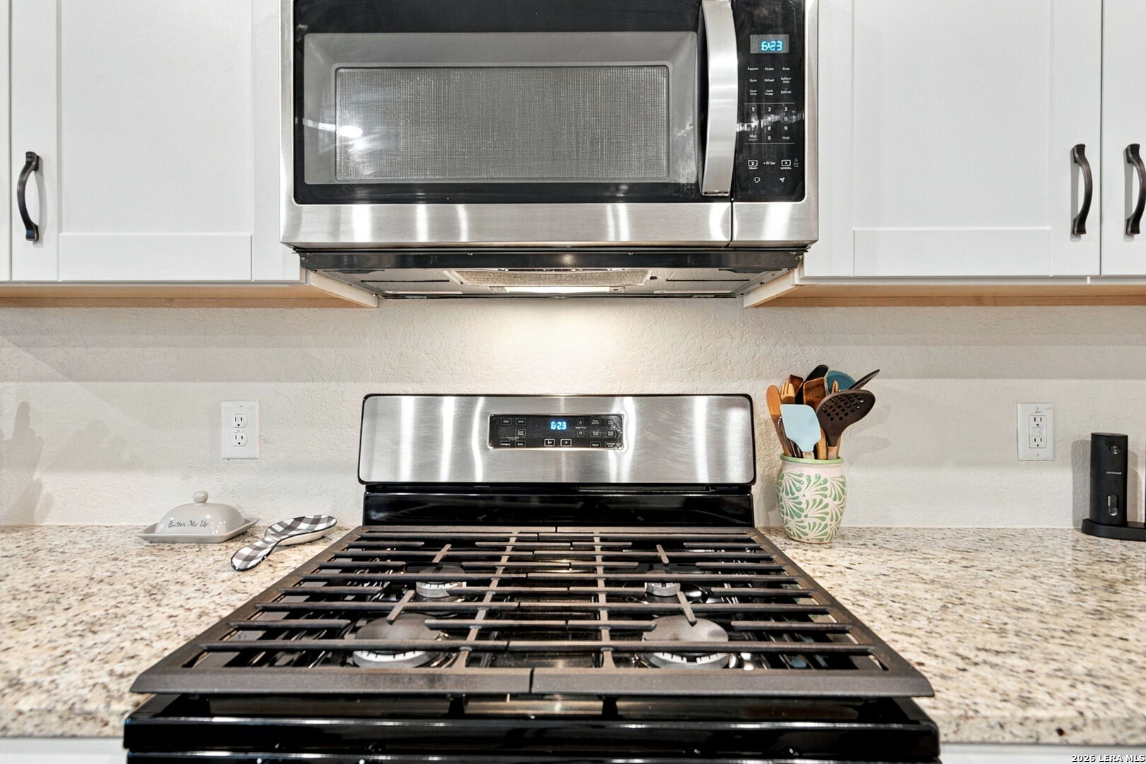 10503 Pinova, San Antonio, TX 78252