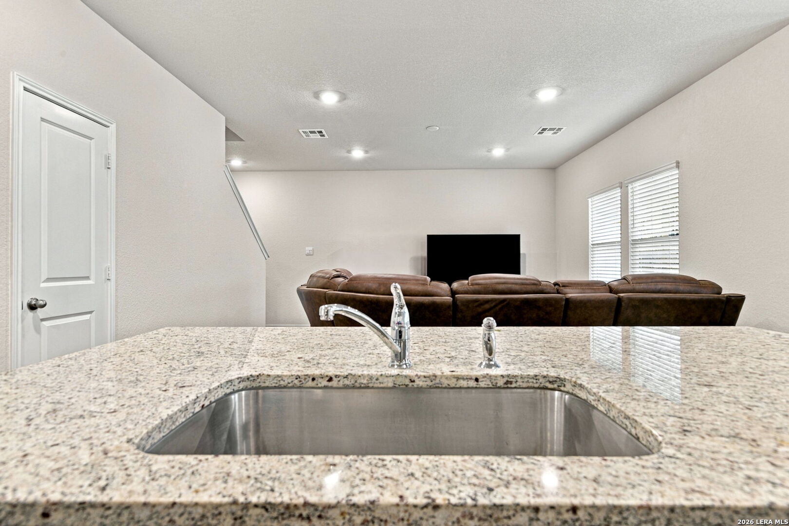 10503 Pinova, San Antonio, TX 78252