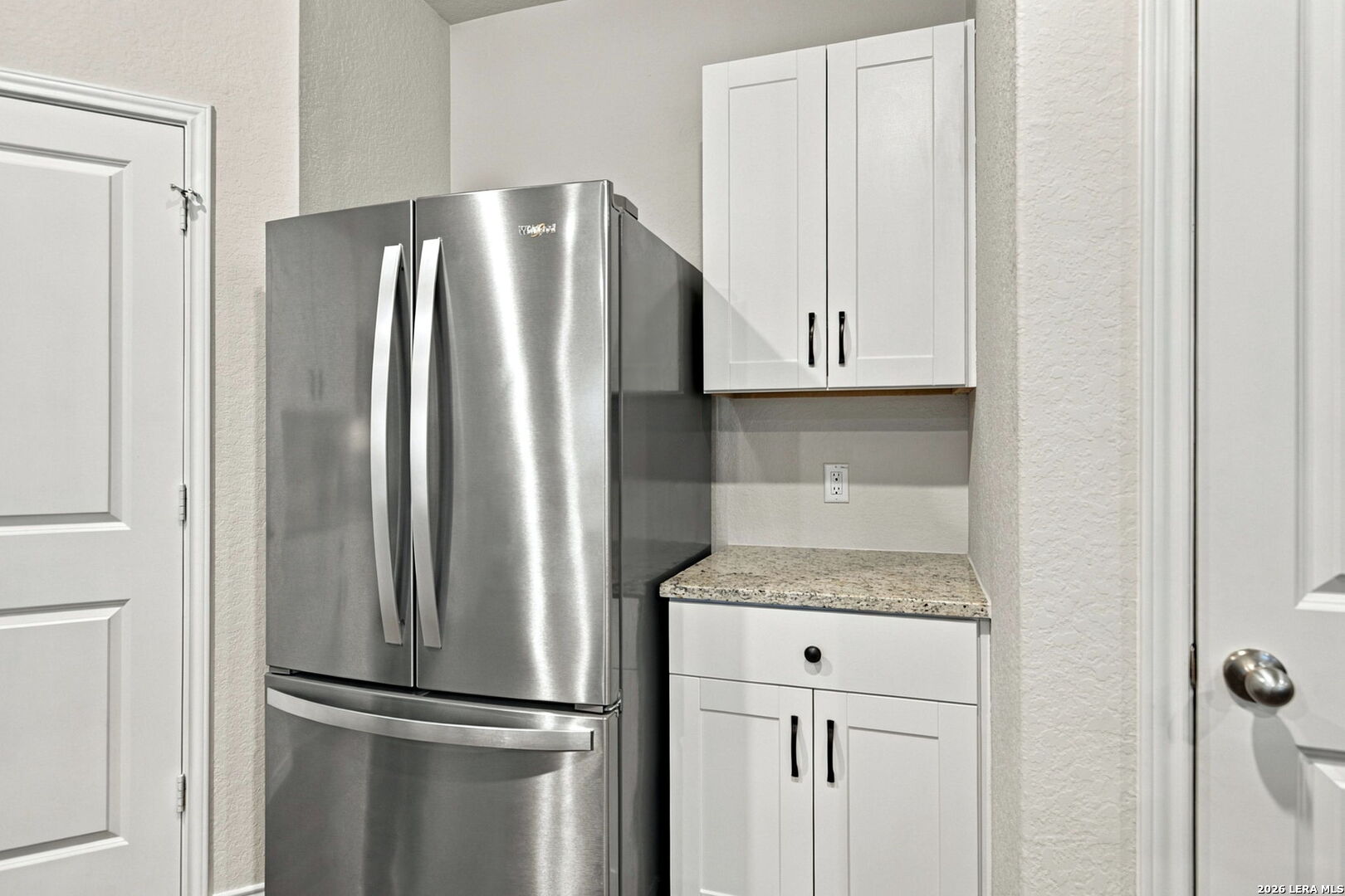 10503 Pinova, San Antonio, TX 78252