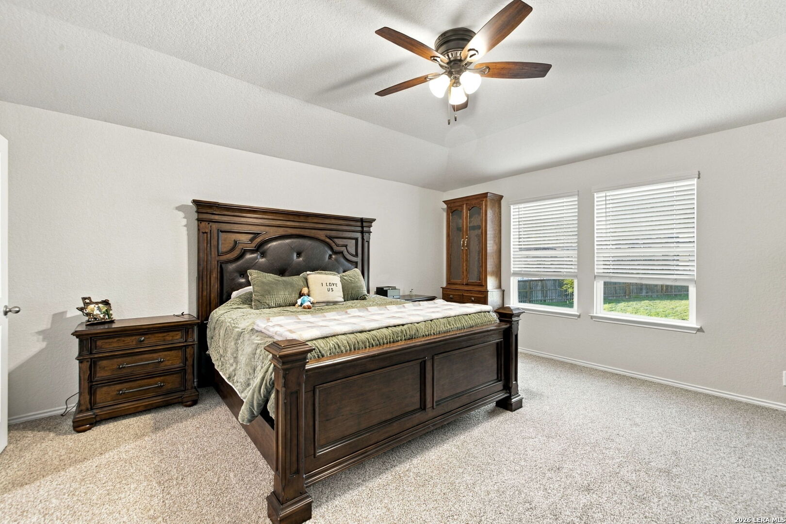 10503 Pinova, San Antonio, TX 78252