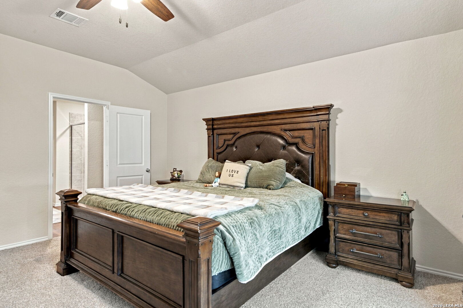 10503 Pinova, San Antonio, TX 78252