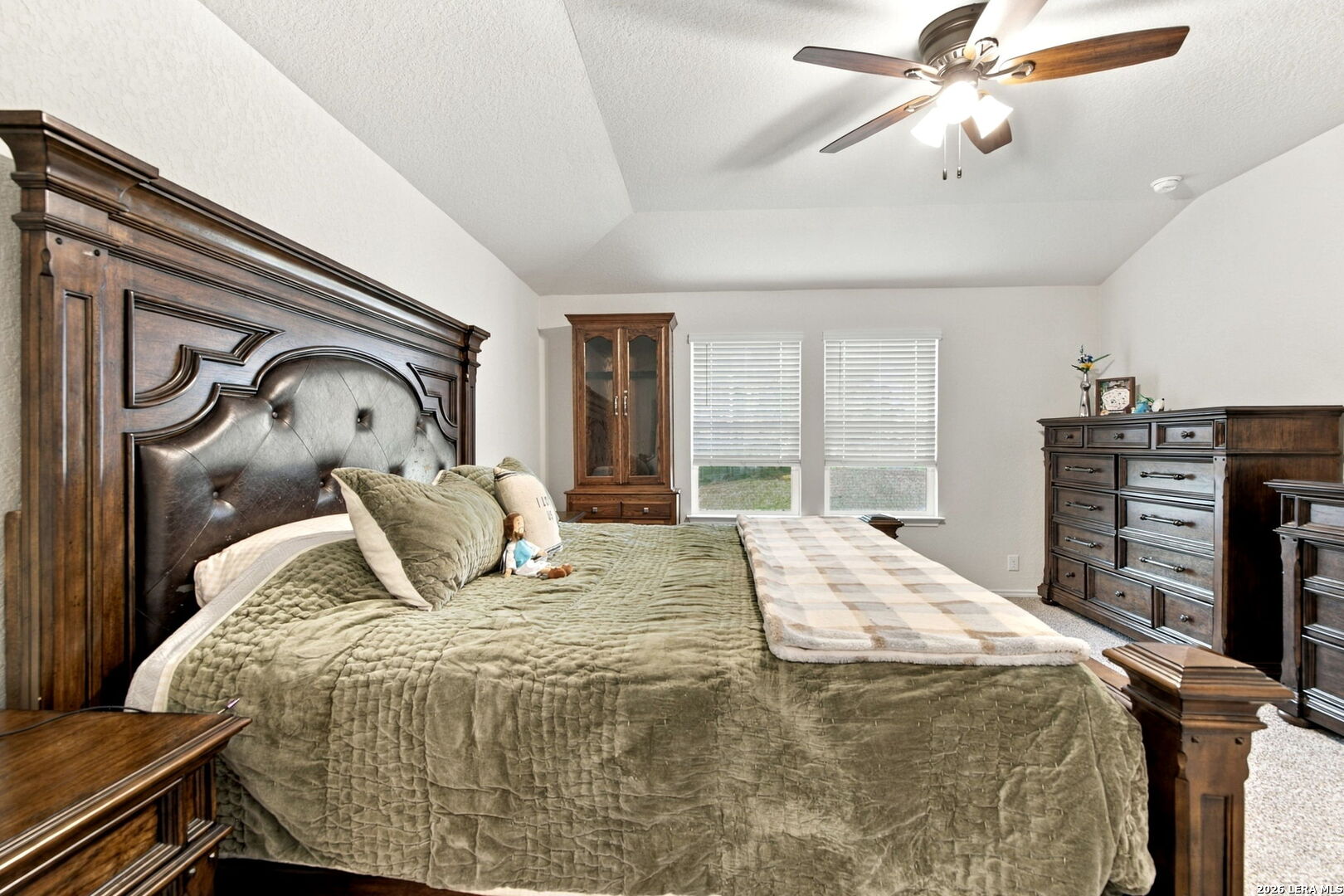 10503 Pinova, San Antonio, TX 78252