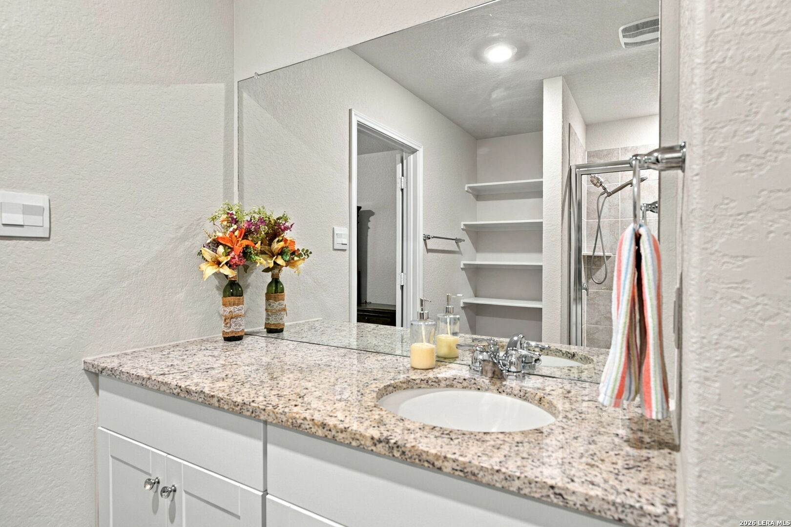 10503 Pinova, San Antonio, TX 78252
