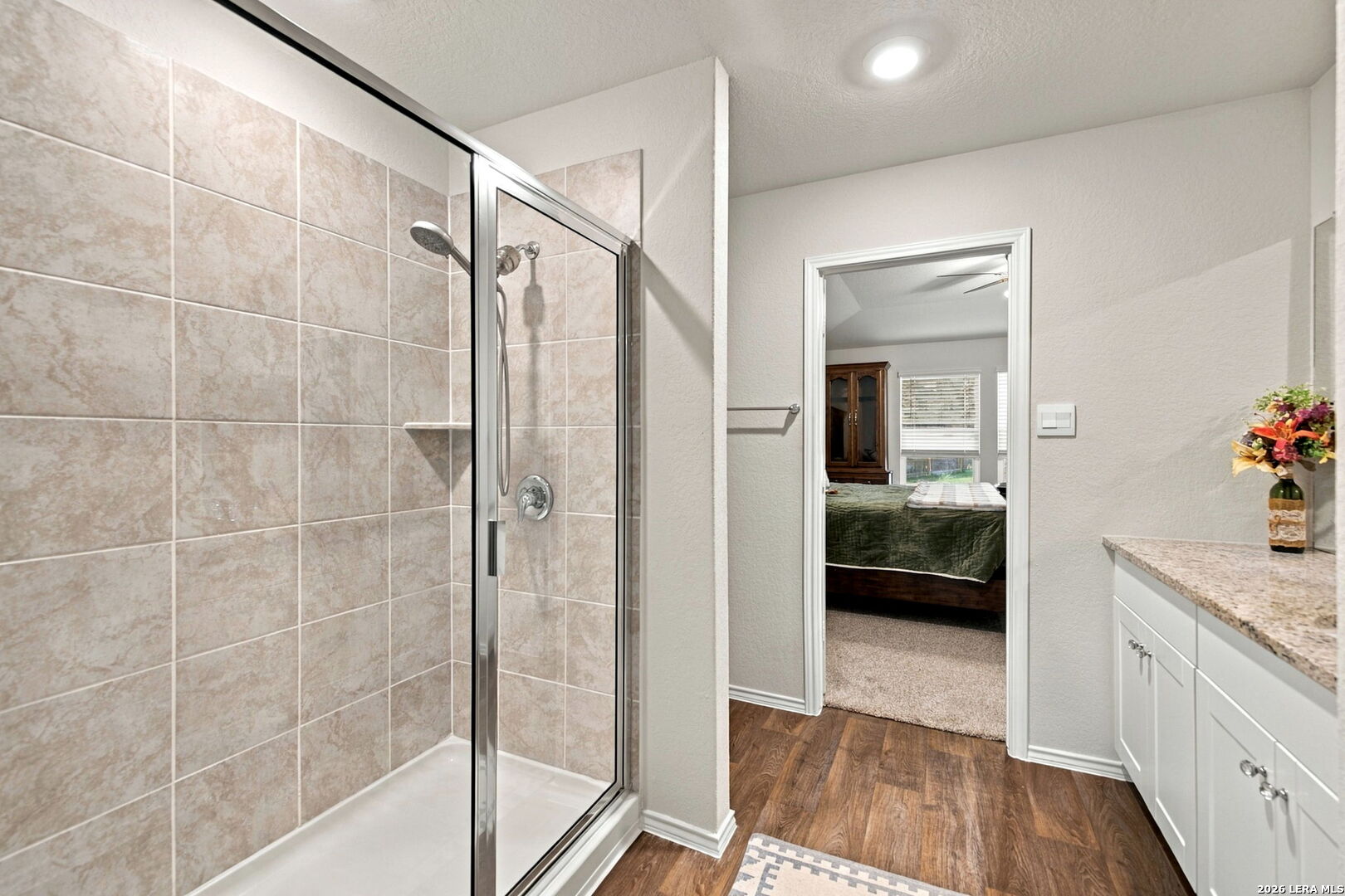 10503 Pinova, San Antonio, TX 78252