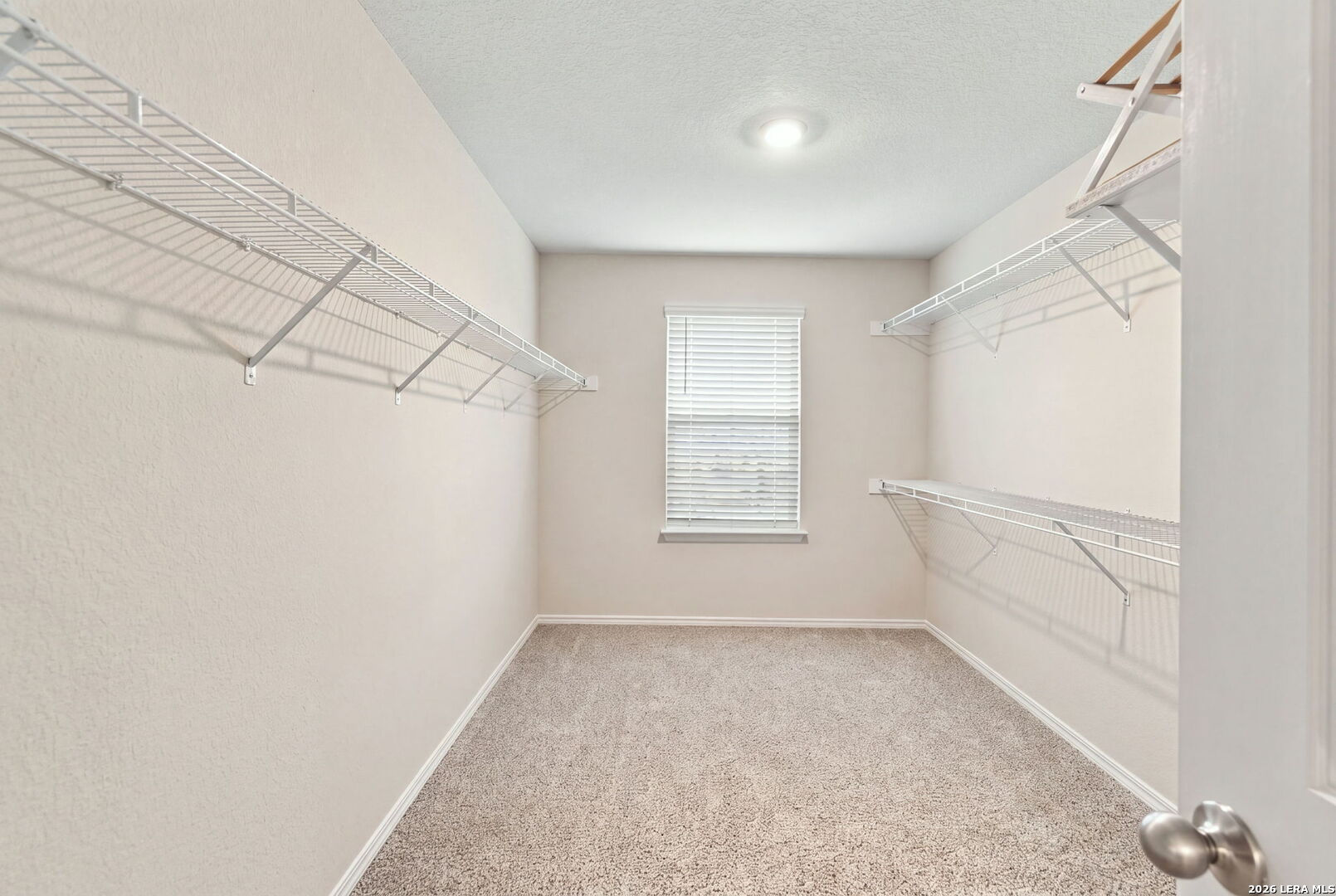 10503 Pinova, San Antonio, TX 78252