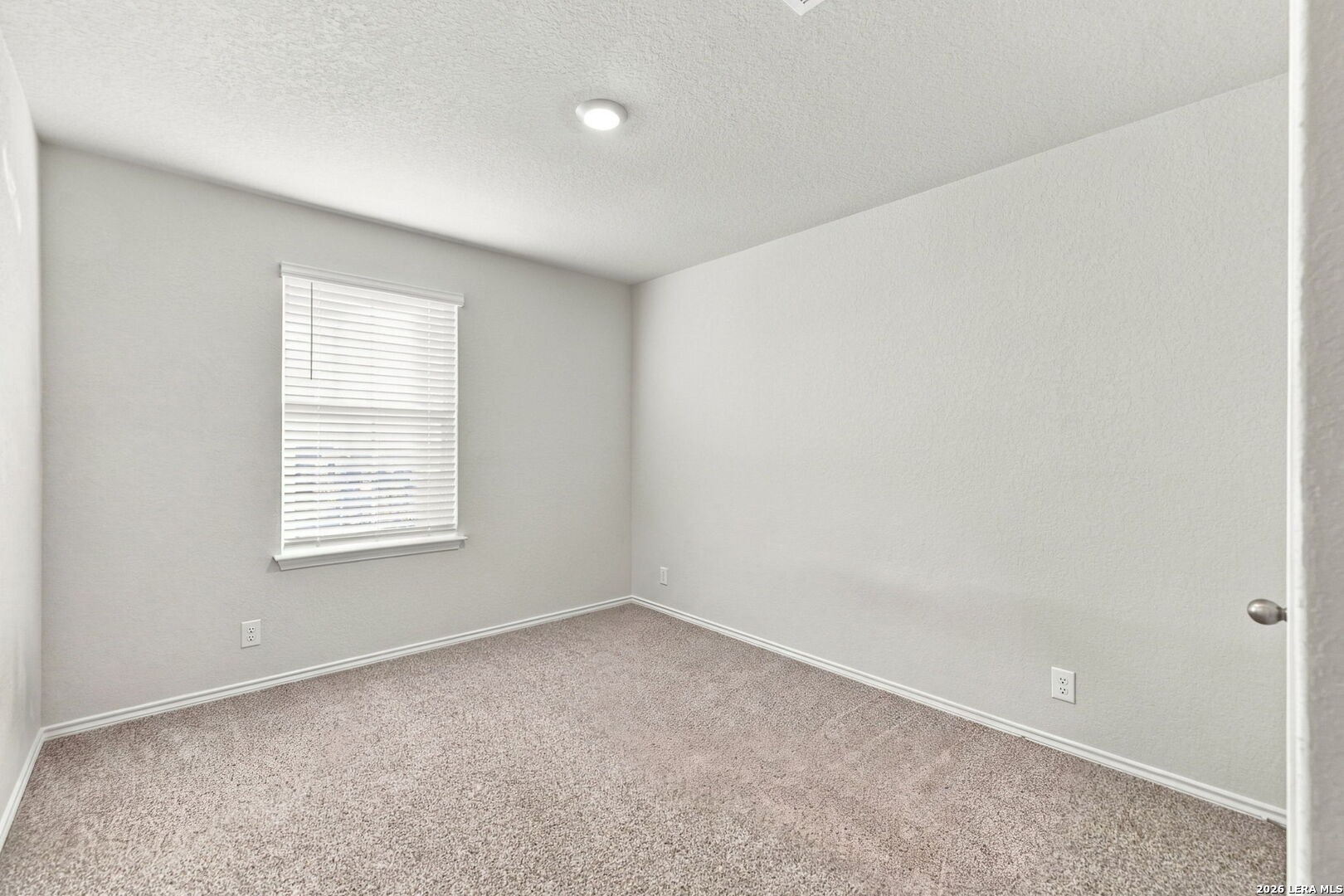 10503 Pinova, San Antonio, TX 78252