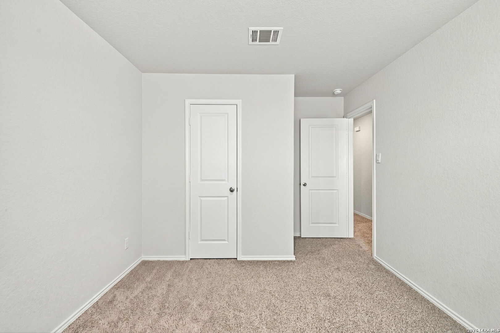 10503 Pinova, San Antonio, TX 78252