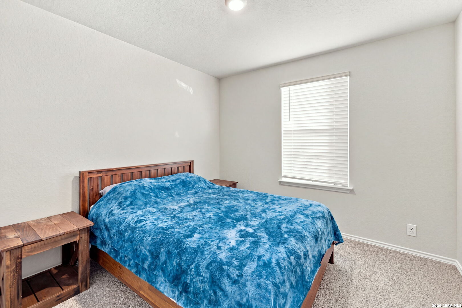 10503 Pinova, San Antonio, TX 78252