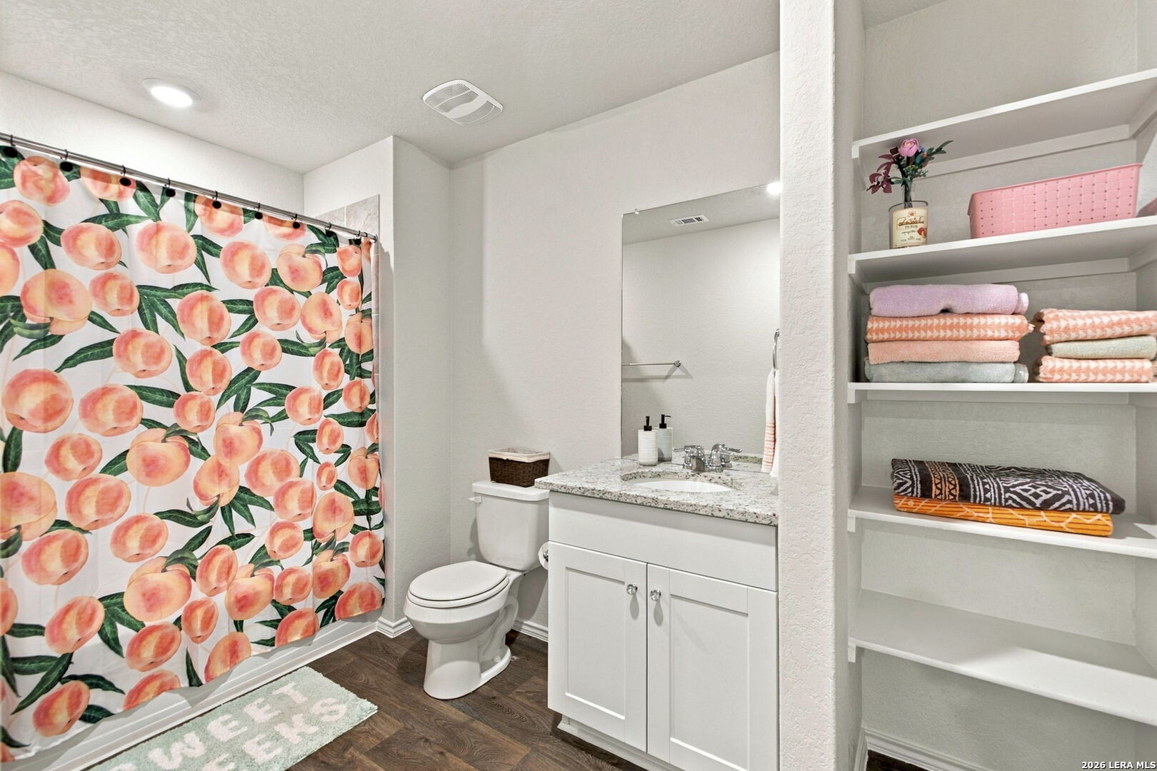 10503 Pinova, San Antonio, TX 78252
