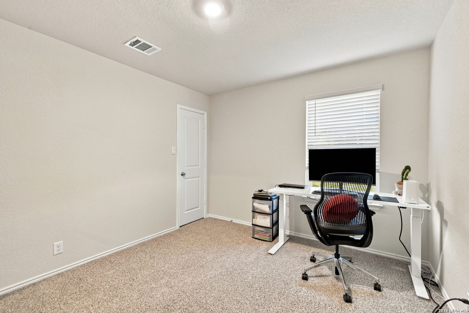 10503 Pinova, San Antonio, TX 78252