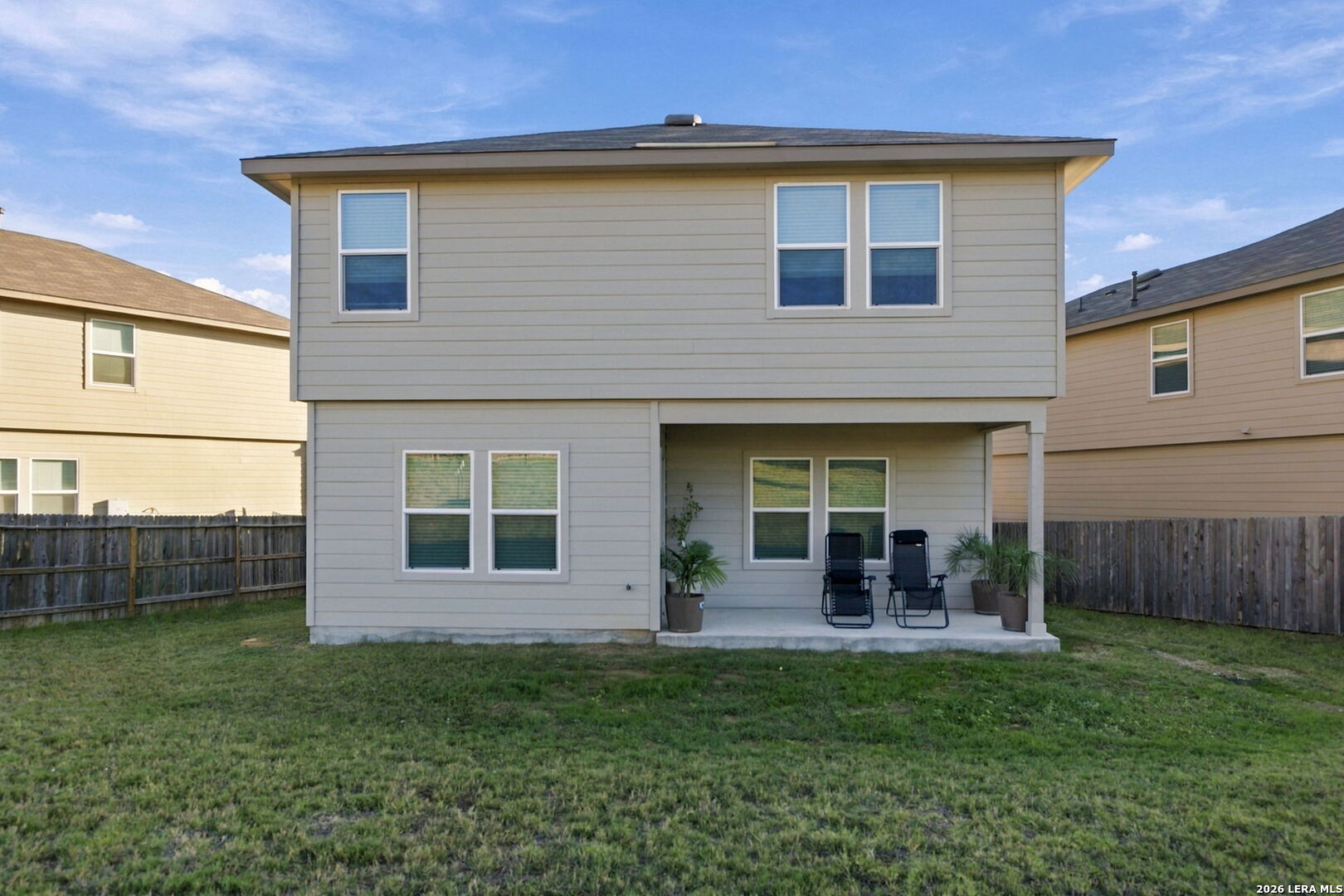 10503 Pinova, San Antonio, TX 78252