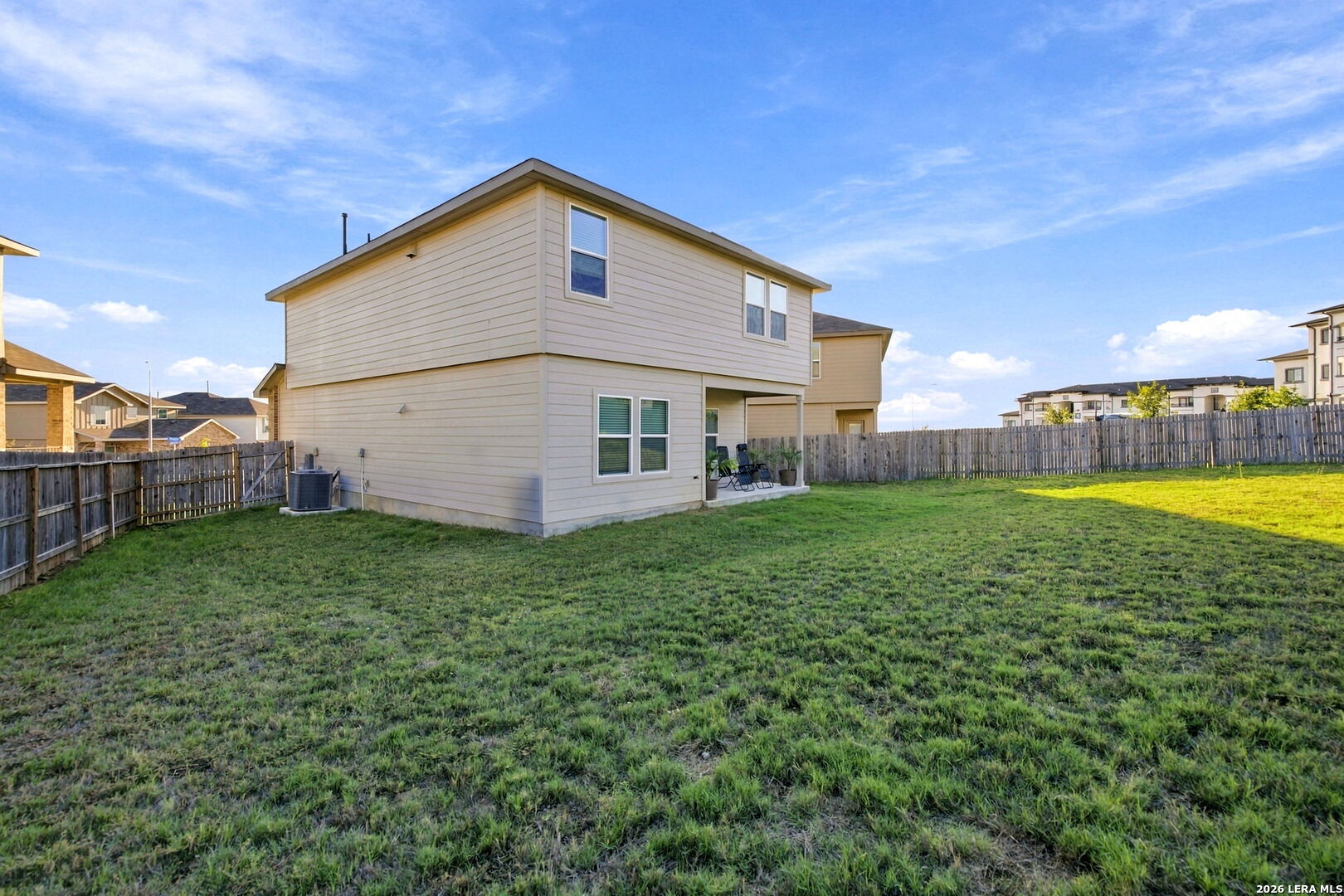 10503 Pinova, San Antonio, TX 78252