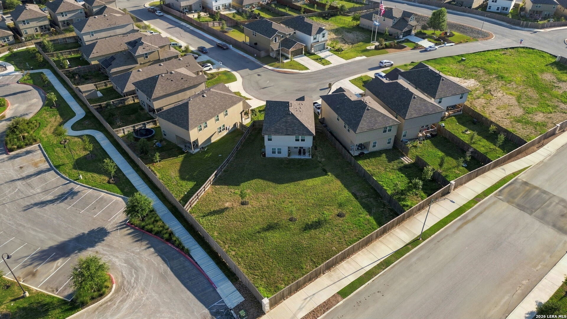 10503 Pinova, San Antonio, TX 78252