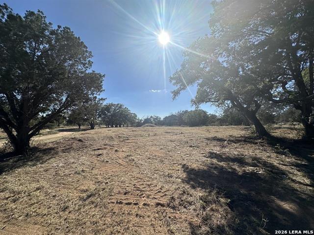 LOT R7 -13.37AC Los Encinos, Marble Falls, TX 78654