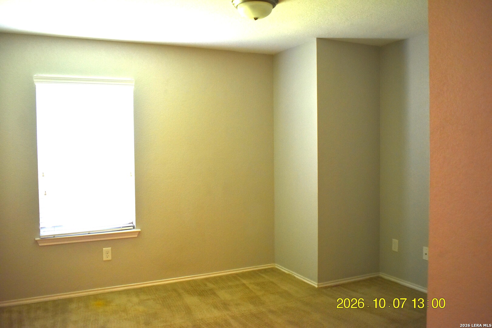 Photo 3 of Single family home for sale at 6627 San Miguel Way, Converse, TX 78109 | MLS# 2022402 | Listing updated on 2026-10-08