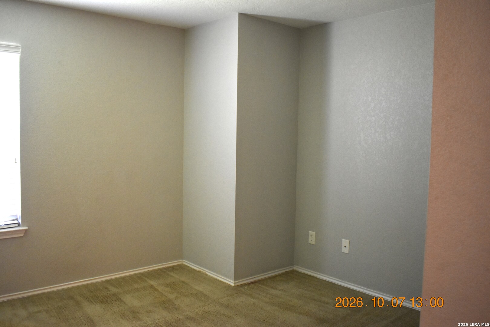 Photo 3 of Single family home for sale at 6627 San Miguel Way, Converse, TX 78109 | MLS# 2022402 | Listing updated on 2026-10-08