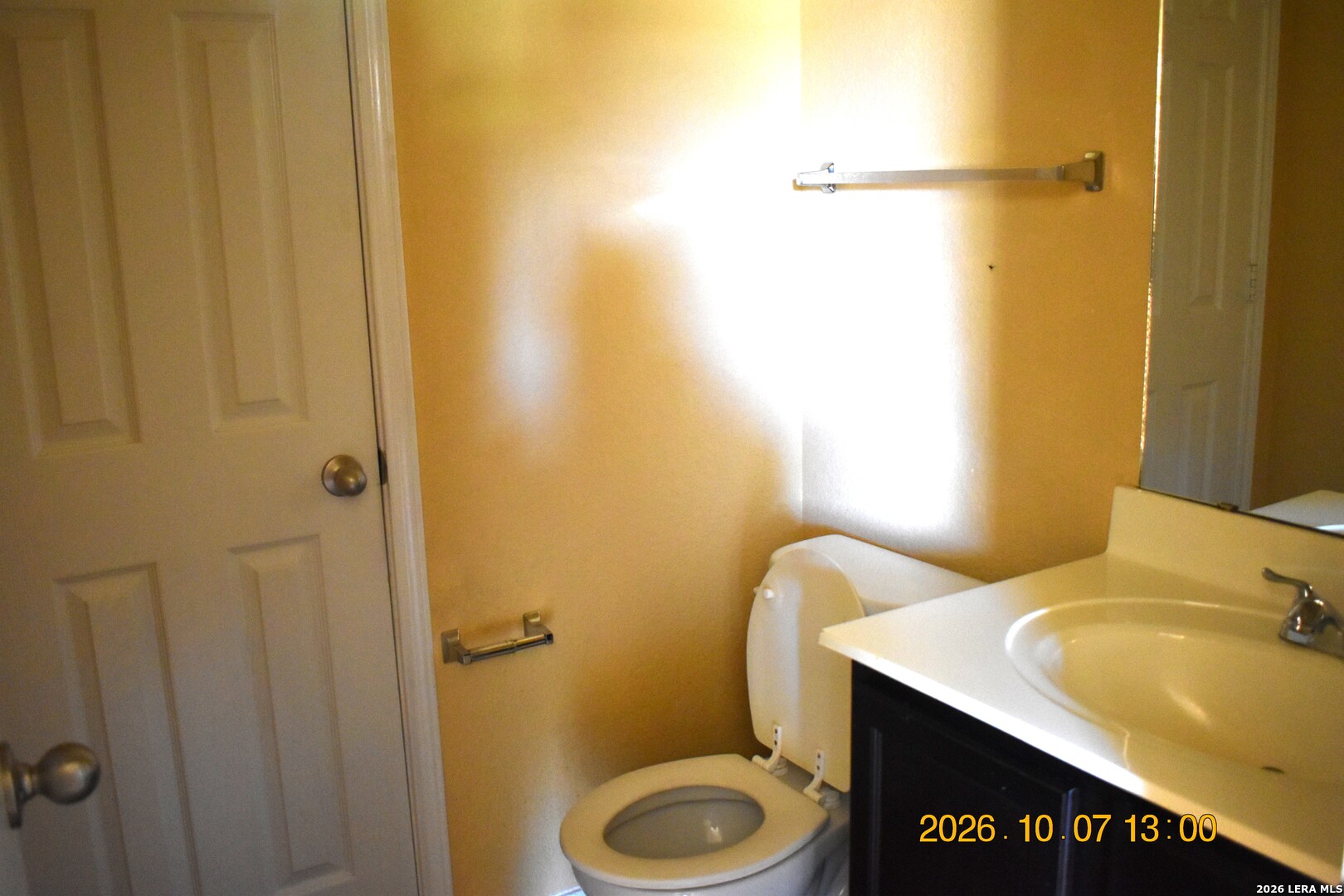 Photo 4 of Single family home for sale at 6627 San Miguel Way, Converse, TX 78109 | MLS# 2022402 | Listing updated on 2026-10-08
