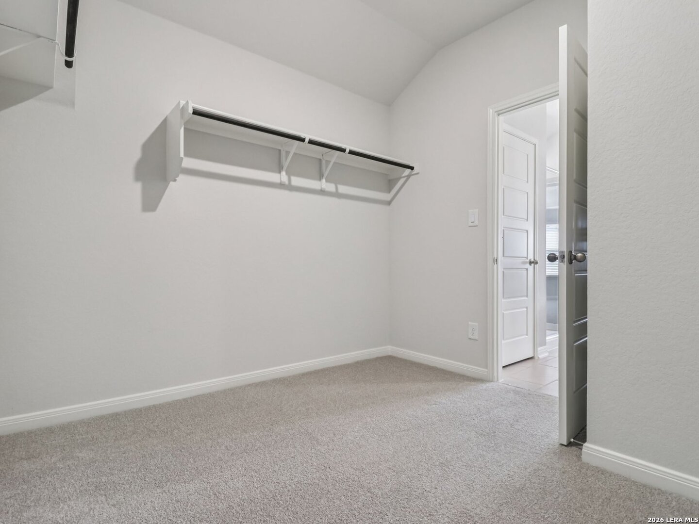 1243 NIKOS HOLW, San Antonio, TX 78245