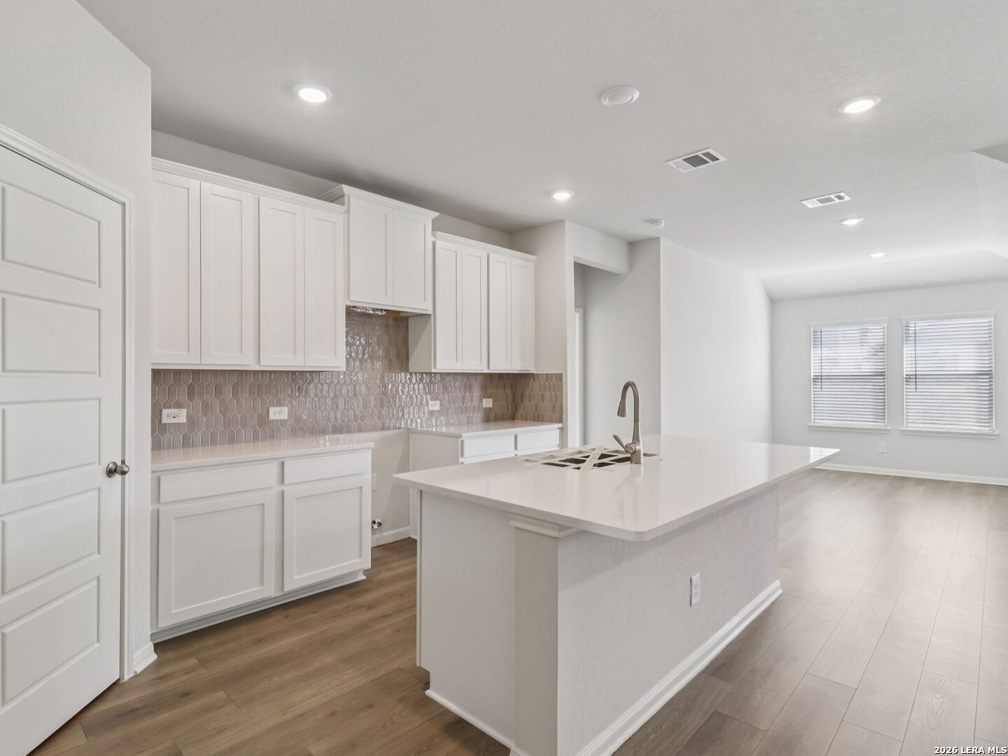 Photo 2 of Single family home for sale at 1243 Nikos Holw, San Antonio, TX 78204 | MLS# 2022405 | Listing updated on 2026-10-08