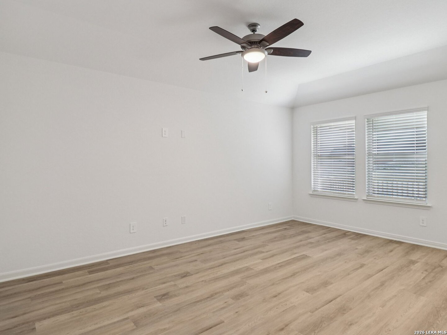 Photo 3 of Single family home for sale at 1243 Nikos Holw, San Antonio, TX 78204 | MLS# 2022405 | Listing updated on 2026-10-08